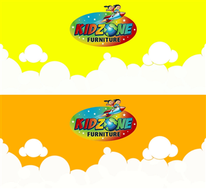 Photoshop Design by SeXtreme for this project | Design: #4138661