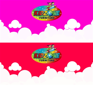 Photoshop Design by SeXtreme for this project | Design: #4138665