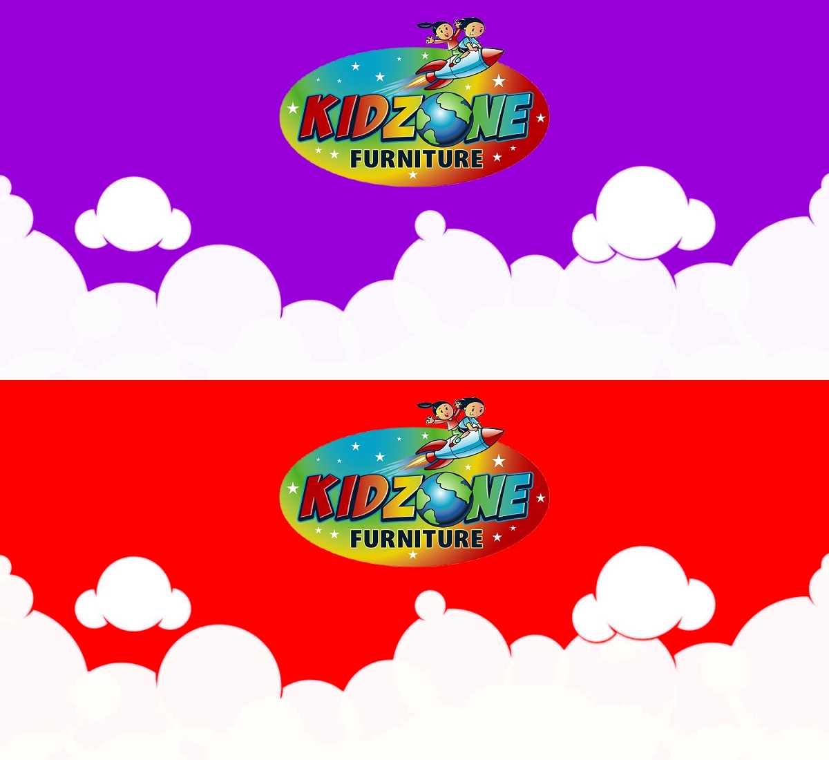 Photoshop Design by SeXtreme for this project | Design #4138668