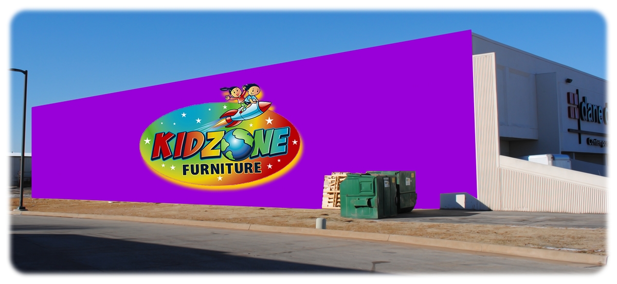 Photoshop Design by SeXtreme for this project | Design #4139251