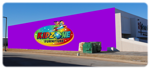Photoshop Design by SeXtreme for this project | Design: #4139251