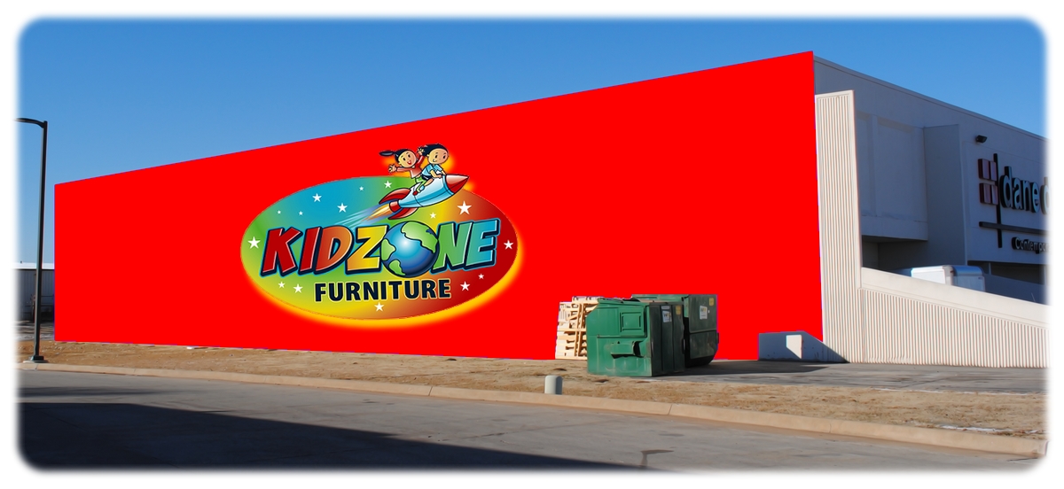 Photoshop Design by SeXtreme for this project | Design #4139254