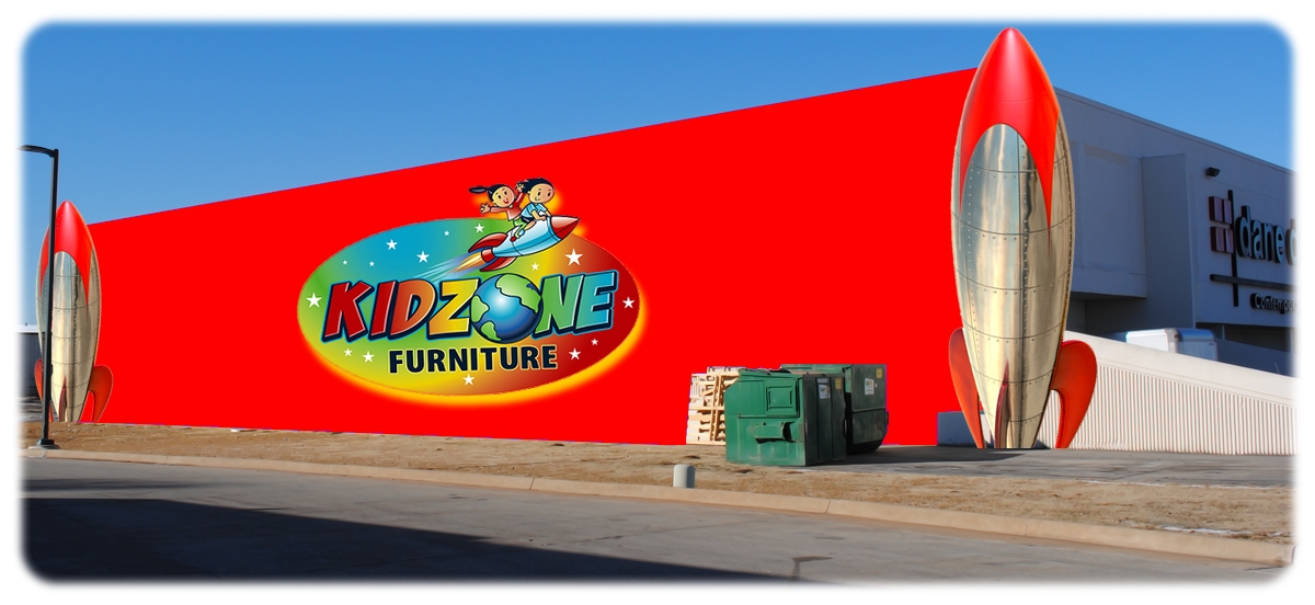 Photoshop Design by SeXtreme for this project | Design #4139260