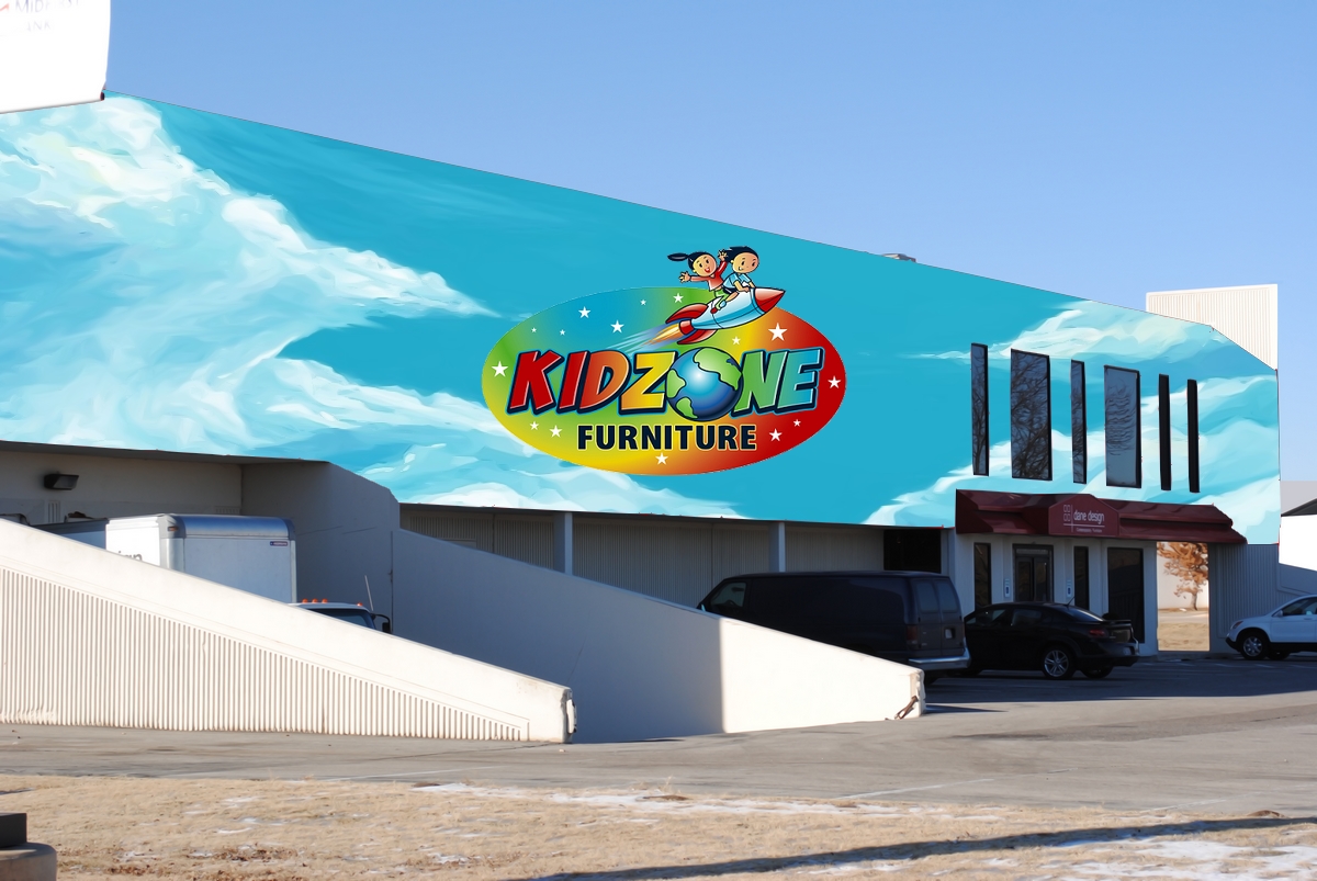 Photoshop Design by SeXtreme for this project | Design #4143130