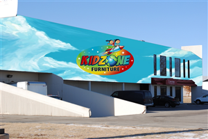 Photoshop Design by SeXtreme for this project | Design: #4143130