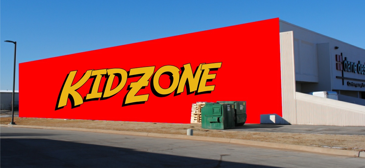 Photoshop Design by SeXtreme for this project | Design #4145911