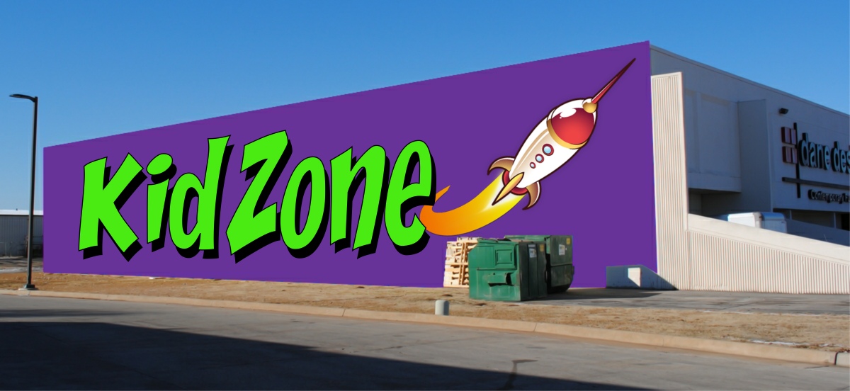 Photoshop Design by SeXtreme for this project | Design #4145947