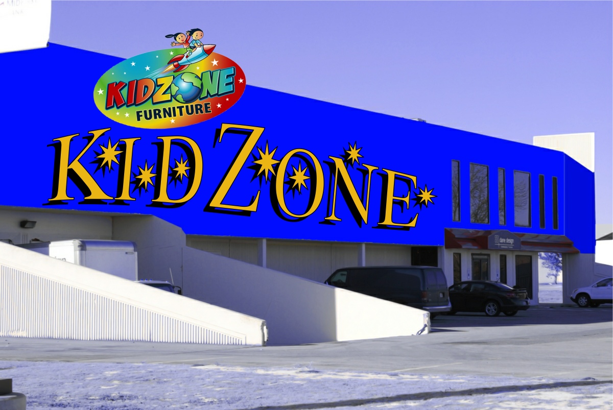 Photoshop Design by SeXtreme for this project | Design #4146036