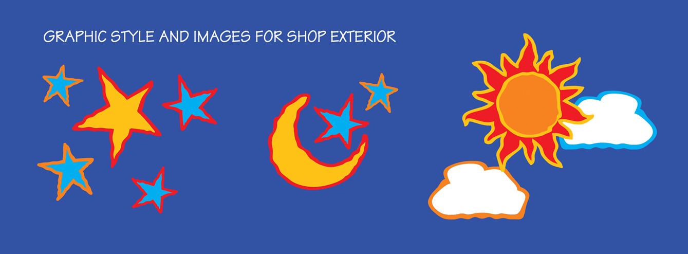 Photoshop Design by The Freelance Designer for this project | Design #4156084