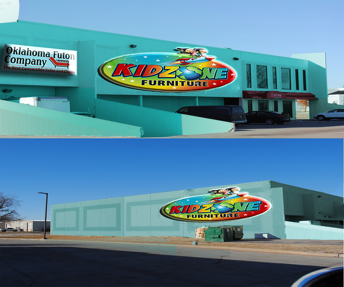 Photoshop Design by dorie1217 for this project | Design #4128876