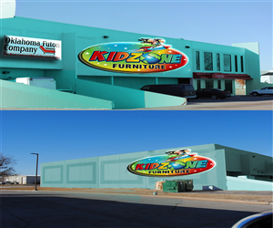 Photoshop Design by dorie1217