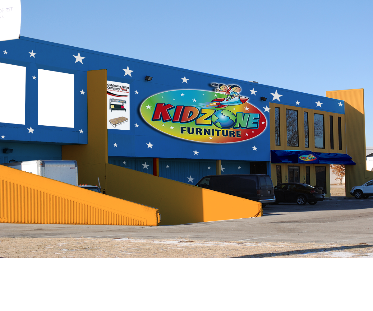 Diseño de Photoshop por AizerDS para este proyecto | Diseño #4151546