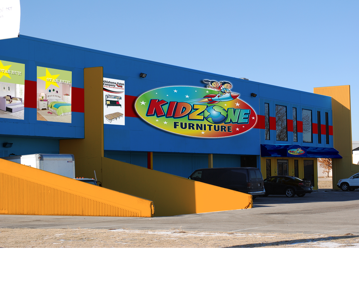 Photoshop Design by AizerDS for this project | Design #4151733