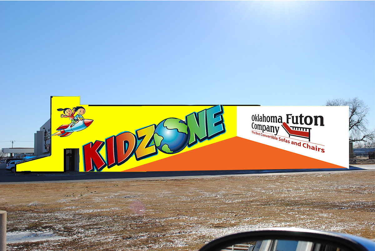 Photoshop Design by iD_intelligentDesign for this project | Design #4158290