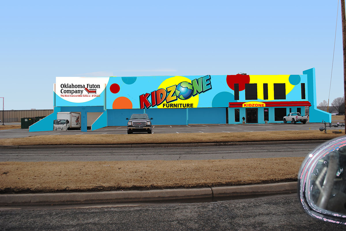 Photoshop Design by iD_intelligentDesign for this project | Design #4183140