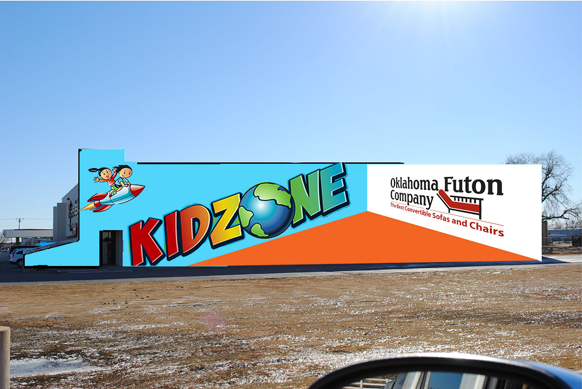 Photoshop Design by iD_intelligentDesign for this project | Design #4183146