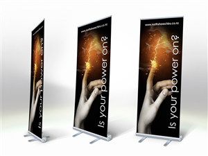 Graphic Design by RYCO Design