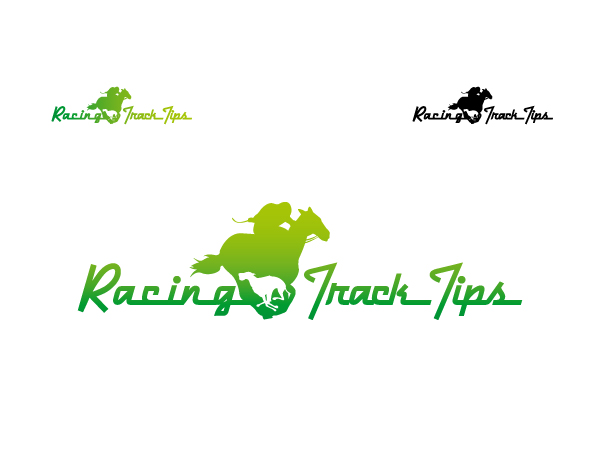 Logo Design by A DESIGN FOR YOU for this project | Design #142491