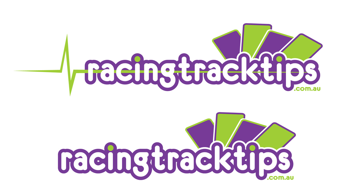 Logo Design by Halfull Media for this project | Design #141363