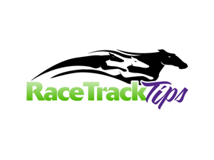 Logo Design by Robert Marks for this project | Design: #145419