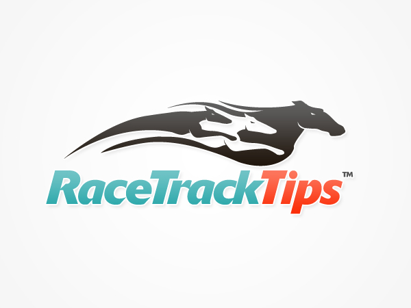 Logo Design by Robert Marks for this project | Design #146007