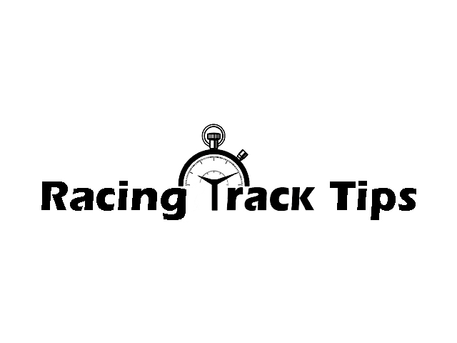 Design de Logo par Alireza Mirzaei pour ce projet | Design #139092