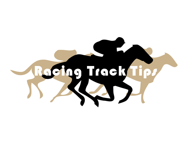 Design de Logo par Alireza Mirzaei pour ce projet | Design #139600