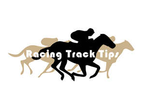 Logo Design by Alireza Mirzaei for this project | Design: #139600