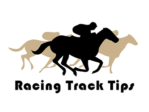 Logo Design by Alireza Mirzaei for this project | Design: #139601