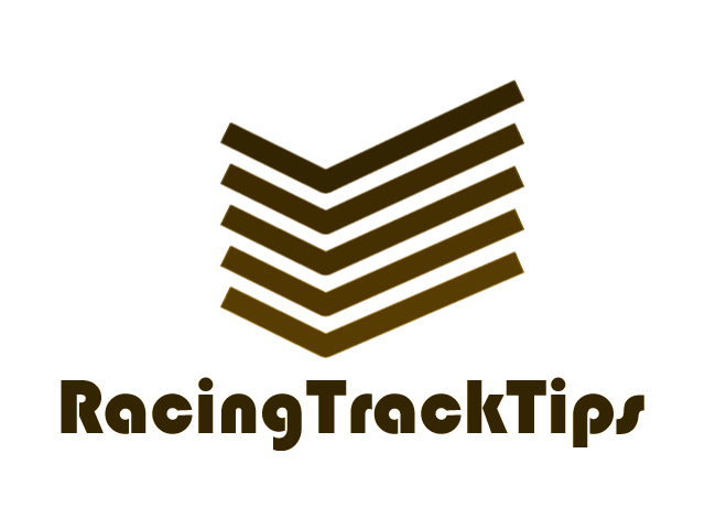 Design de Logo par Alireza Mirzaei pour ce projet | Design #142170