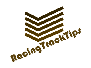 Logo Design by Alireza Mirzaei for this project | Design: #142172