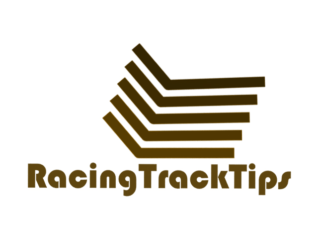 Design de Logo par Alireza Mirzaei pour ce projet | Design #142174