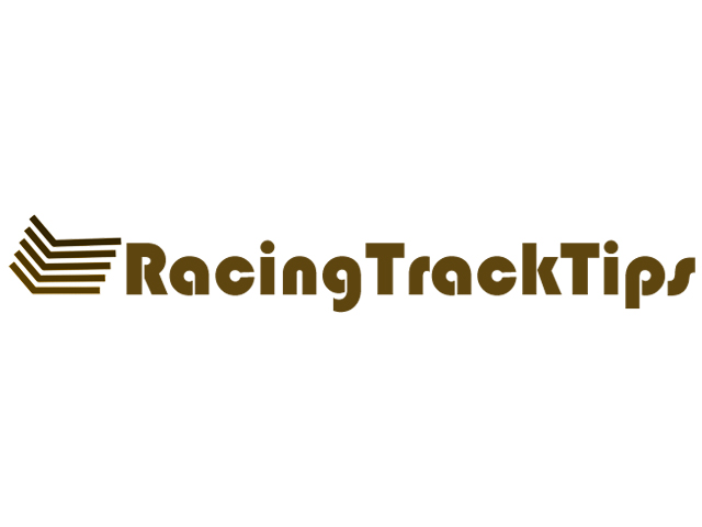 Design de Logo par Alireza Mirzaei pour ce projet | Design #142176