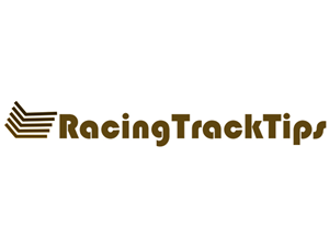 Logo Design by Alireza Mirzaei for this project | Design: #142176