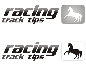 Logo Design by Stoica Alin Ilie for this project | Design: #143667