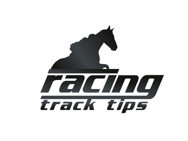 Design de Logo par Stoica Alin Ilie pour ce projet | Design #144975