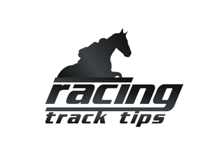 Logo Design by Stoica Alin Ilie for this project | Design: #144975