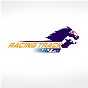 Logo Design by Classicrock