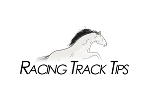 Logo Design by Matt 