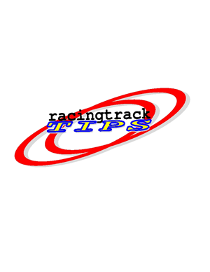 Logo Design by Hendy Kurniawan