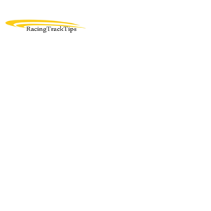 Logo Design by Tracy Gassel