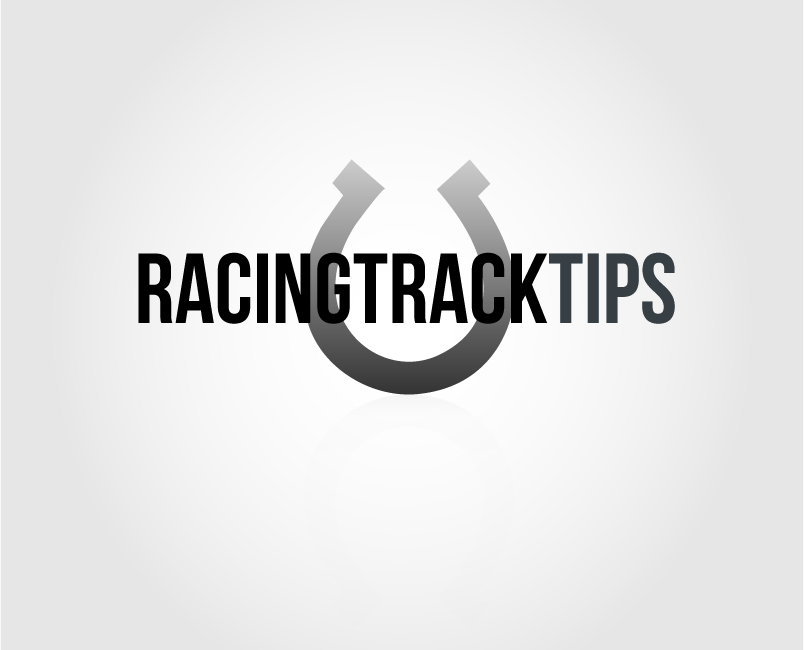 Logo Design by CJ Design for this project | Design #142839