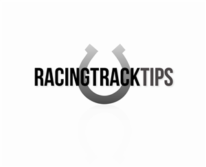 Logo Design by CJ Design for this project | Design: #142840