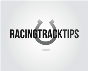 Logo Design by CJ Design for this project | Design: #142845