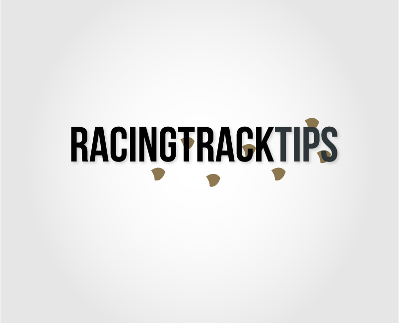 Diseño de Logo por CJ Design para este proyecto | Diseño #142847