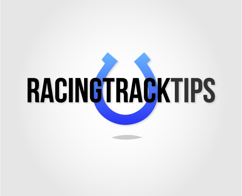 Design de Logo par CJ Design pour ce projet | Design #143458