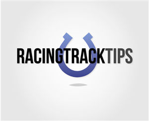 Logo Design by CJ Design for this project | Design: #143458