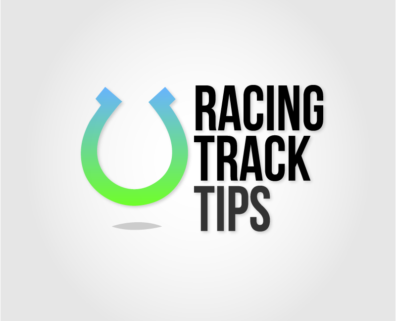 Design de Logo par CJ Design pour ce projet | Design #143460