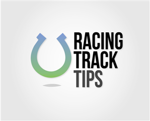 Logo Design by CJ Design for this project | Design: #143460