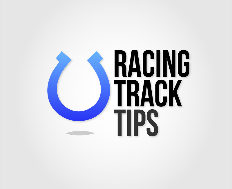 Logo Design by CJ Design for this project | Design #143461